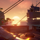 Image for article titled Sea Of Thieves Streamers Quit The Game In Protest Against Rare’s Response To Toxicity